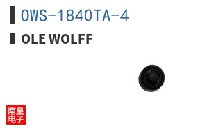 OWS-1840TA-4 ͼƬ